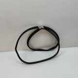 Türgummi links vorne Toyota Auris Touring Sports (E180) 6786202250