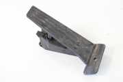 Fahrpedal BMW 2er Coupe (F22, F87) 6853175