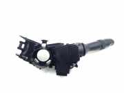 Blinkerschalter Toyota Verso (R2) 8414005210