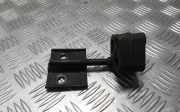 Montagesatz für Abgasanlage Land Rover Range Rover Evoque I (L538) BJ325A262AA