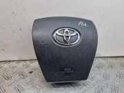 Airbag Fahrer Toyota Prius Plus (W4) BAMPT1696