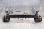 Achse hinten Ford Fiesta VII (HJ, HF) 2167813