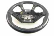 Lenkrad Ford Focus III Turnier (DYB) BM513600AD3ZHE