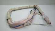 Airbag Dach links Jeep Grand Cherokee I (ZG, ZJ) P05108021AD