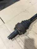 Antriebswelle rechts hinten BMW 5er Gran Turismo (F07) 7566075