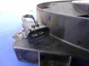 Elektrolüfter Rover 25 (RF)
