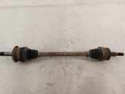 Antriebswelle rechts hinten Chrysler 300 C Touring (LX, LE) N0CODE