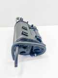 Aktivkohlefilter für Tankentlüftung Mercedes-Benz SL (R230) A2304700959