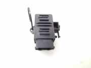 Relais VW Transporter T5 Kasten () 1Z0959772B