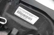 Lenkrad Renault Zoe (BFM) 985103539R