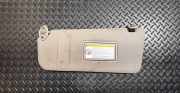 Sonnenblende links Citroen Jumpy II (VF)
