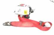 Sicherheitsgurt links vorne Mercedes-Benz SLK (R172) A1728602585