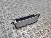Aschenbecher Ford S-Max II (CJ, WA6) 8M21U04788