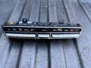 Heizungsbetätigung (Konsole) vorne Mercedes-Benz C-Klasse Cabriolet (A205) A2059058813
