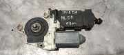 Motor Fensterheber rechts VW Golf IV Variant (1J) 1J0959382B