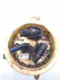 Kraftstoffpumpe Audi Q5 (8R) 8R0919050