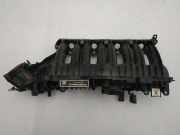 Ansaugkrümmer Land Rover Discovery Sport (L550) G4D39424CB