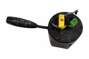 Blinkerschalter Mercedes-Benz B-Klasse Sports Tourer (W245) A1695405945