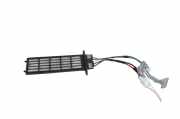 Kühler Subaru Outback V (BS) 2464707750