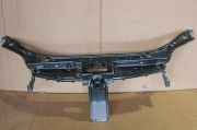 Zier-/Schutzleistensatz für Kühlergitter Dacia Sandero I (BS) 625129035R