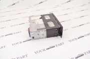 CD-Wechsler BMW X5 (E53) 6969263