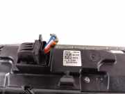 Blinkerschalter Peugeot 3008 II (MC, MR, MJ, M4) 98318223DX