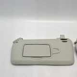 Sonnenblende mitte Mercedes-Benz GLA (X156) A0078173620