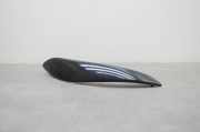 Türverkleidung links hinten BMW 3er (F30, F80) 7275487