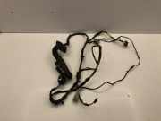 Kabel Tür BMW 3er (E90) 6938249