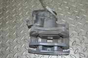 Bremssattel rechts hinten Tesla Model X (5YJX) 107854200A