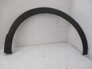 Blende Kotflügel links hinten Peugeot 3008 II (MC, MR, MJ, M4) 9811634377