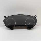 Tachometer Ford EcoSport () GN1510849CBM
