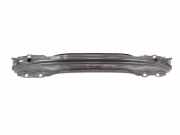 Aufprallträger hinten Jaguar F-Pace (X761) GX7317B892AB