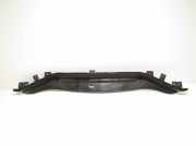 Blende Nebelscheinwerfer links Fiat Panda Van (312) 51846448