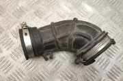 Luftdüsengehäuse Ford Transit V363 Pritsche/Fahrgestell (FED, FFD)