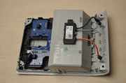 Innenleuchte Skoda Superb III Kombi (3V) 3V0868837B