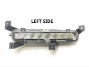 Blinker Kotflügel links Rolls-Royce Ghost (RR4) 7211431