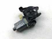 Motor Fensterheber rechts VW Crafter Kasten (SY, SX) 8W0959802