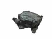 Vakuumpumpe VW Passat B7 Alltrack (36, B7) 03L145100