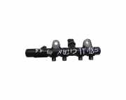 Einspritzleiste Mercedes-Benz Citan Mixto (W415) 183241587