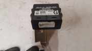 Steuergerät Beleuchtung Toyota Avensis (T25) 8996005020
