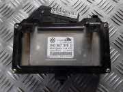 Steuergerät ABS VW Passat B3/B4 (3A2, 35I) 1H0907379D
