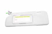 Sonnenblende links Honda CR-V III (RE)