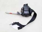 Sicherheitsgurt rechts hinten Volvo XC70 Cross Country (295) 39859392
