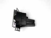 Uhr VW Passat B7 (362) 3AA919204A