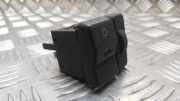 Schalter für Licht VW Transporter T4 Kasten () 357941531