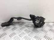 Fahrpedal VW Passat B5.5 (3B3) 8E2721523C