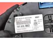 Tachometer Skoda Citigo (AA) 1ST920862