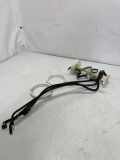 Kraftstoffpumpe BMW X5 (E70) 7164313