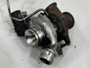 Turbolader BMW 4er Coupe (F32, F82) 8570082